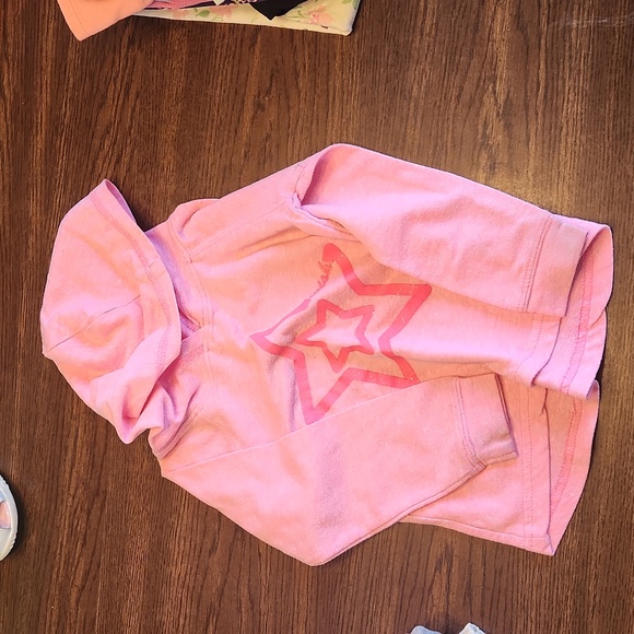 Girls 3T bundle - Picture 9 of 10